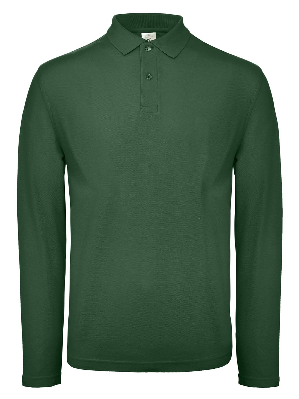 bottle green